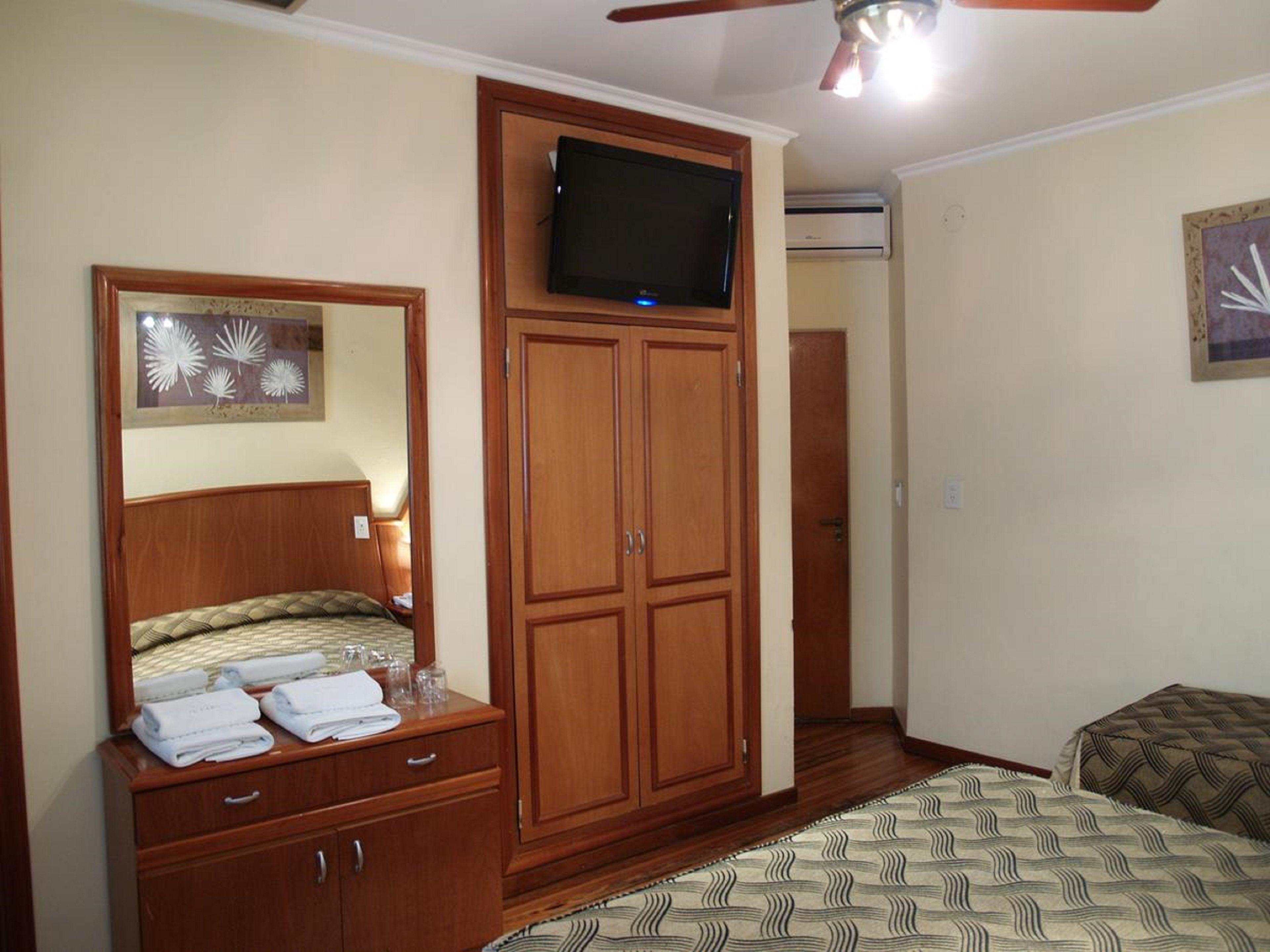 Hotel El Cabildo — Photos 3
